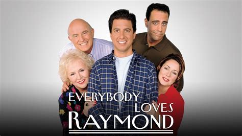 watch everybody loves raymond|everybody loves raymond full movie.